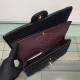 Chanel Classic Flap CF Medium Sheepskin Replica Bags