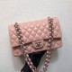 Chanel Classic Flap CF Medium Sheepskin Replica Bags