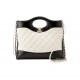 Chanel 31 Bag Mini Sheepskin Replica Bags