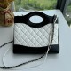 Chanel 31 Bag Mini Sheepskin Replica Bags