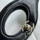 Chanel 31 Bag Mini Sheepskin Replica Bags