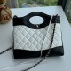 Chanel 31 Bag Mini Sheepskin Replica Bags