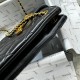 Chanel 24C Medium Sheepskin Replica Bags