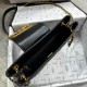 Chanel 24C Medium Sheepskin Replica Bags