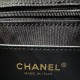 Chanel 24C Medium Sheepskin Replica Bags