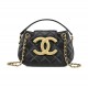 Chanel 24C Small Replica Bags