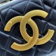 Chanel 24C Small Replica Bags