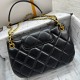 Chanel 24C Small Replica Bags