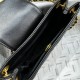 Chanel 24C Small Replica Bags