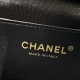 Chanel 24C Small Replica Bags