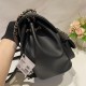 Chanel Duma Large Cowhide Replica Bags