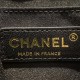 Chanel Duma Large Cowhide Replica Bags