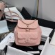 Chanel Duma Large Cowhide Replica Bags