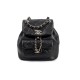 Chanel Duma Small Cowhide Replica Bags