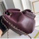 Chanel 24A Large Cowhide Replica Bags