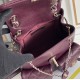 Chanel 24A Large Cowhide Replica Bags