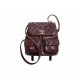 Chanel 24A Small Cowhide Replica Bags