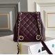 Chanel 24A Small Cowhide Replica Bags