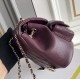 Chanel 24A Small Cowhide Replica Bags