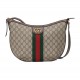 Gucci Ophidia Small Leather Replica Bags