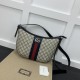 Gucci Ophidia Small Leather Replica Bags