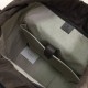 Gucci Ophidia Knapsack Medium Canvas Replica Bags