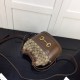 Gucci Horsebit 1955 Medium Replica Bags