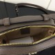 Gucci Ophidia Messenger Bag Mini Canvas Replica Bags