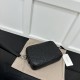 Gucci Clutches Small Leather Replica Bags