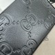 Gucci Clutches Small Leather Replica Bags