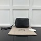 Gucci Clutches Small Leather Replica Bags