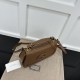 Gucci Blondie Small Leather Replica Bags