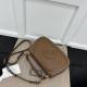 Gucci Blondie Small Leather Replica Bags