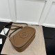 Gucci Blondie Small Leather Replica Bags