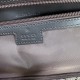 Gucci Travelling Bag Small Canvas Replica Bags