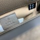 Gucci Ophidia Envelope Package Canvas Replica Bags