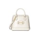 Gucci Horsebit 1955 Shell bag Small Leather Replica Bags