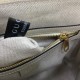 Gucci Horsebit 1955 Shell bag Small Leather Replica Bags