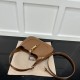 Gucci Jackie 1961 Small Leather Replica Bags