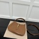 Gucci Jackie 1961 Small Leather Replica Bags