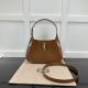 Gucci Jackie 1961 Small Leather Replica Bags