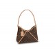 LV CarryAll MM Small Cowhide Replica Bags Louis Vuitton