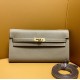 Hermes Kelly To Go Medium Cowhide Replica Bags