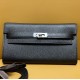 Hermes Kelly To Go Medium Cowhide Replica Bags