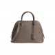 Hermes Bolide 1923-25 Cowhide Replica Bags