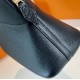 Hermes Bolide 1923-27 Cowhide Replica Bags