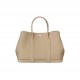 Hermes Garden Party 30 Cowhide Replica Bags