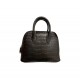 Hermes Bolide Mini Matte Crocodile Custom Make Replica Bags