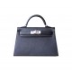 Hermes Kelly Epsom Mini Cowhide Replica Bags