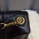 YSL Loulou Medium Sheepskin Replica Bags